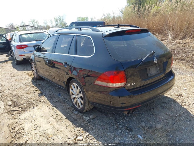 Продаж на аукціоні авто 2010 Volkswagen Jetta Se, vin: 3VWTZ7AJ4AM690494, номер лоту: 44802779