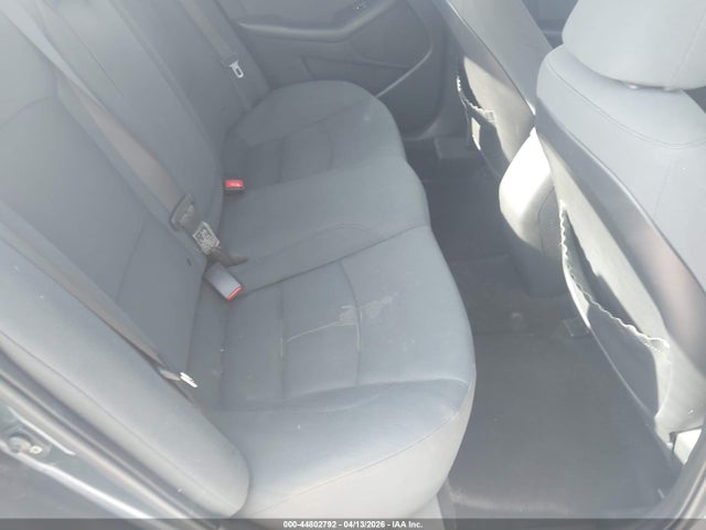 KNAGM4A77F5552092 KIA Optima Lx