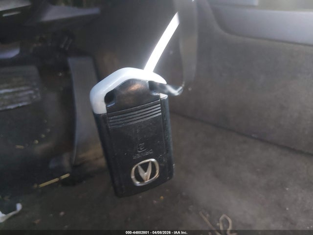 Продажа на аукционе авто 2013 Acura Tl 3.5, vin: 19UUA8F78DA014375, номер лота: 44802801