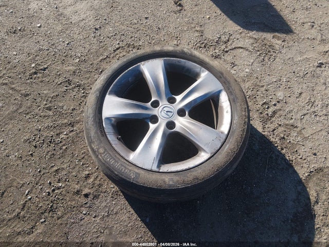 Продажа на аукционе авто 2013 Acura Tl 3.5, vin: 19UUA8F78DA014375, номер лота: 44802801