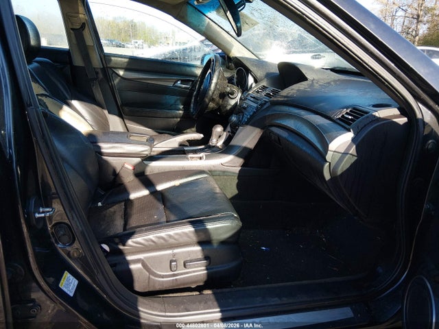 Продажа на аукционе авто 2013 Acura Tl 3.5, vin: 19UUA8F78DA014375, номер лота: 44802801
