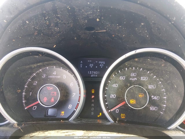 Продажа на аукционе авто 2013 Acura Tl 3.5, vin: 19UUA8F78DA014375, номер лота: 44802801