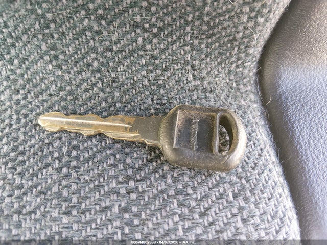 2003 CHEVROLET CAVALIER 1G1JC52F637230270 Photo 10