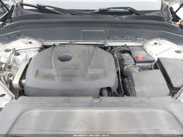 YV4A22PK1G1029512 Volvo Xc90 T6 Momentum