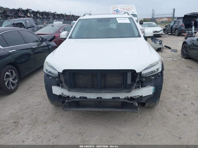 YV4A22PK1G1029512 Volvo Xc90 T6 Momentum