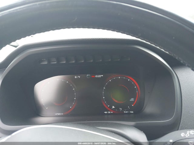 YV4A22PK1G1029512 Volvo Xc90 T6 Momentum