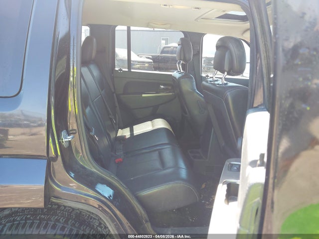 Продажа на аукционе авто 2012 Jeep Liberty Limited Jet Edition, vin: 1C4PJLFK5CW106953, номер лота: 44802823