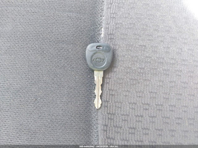 Продажа на аукционе авто 2012 Chevrolet Impala Police, vin: 2G1WD5E32C1315804, номер лота: 44802842