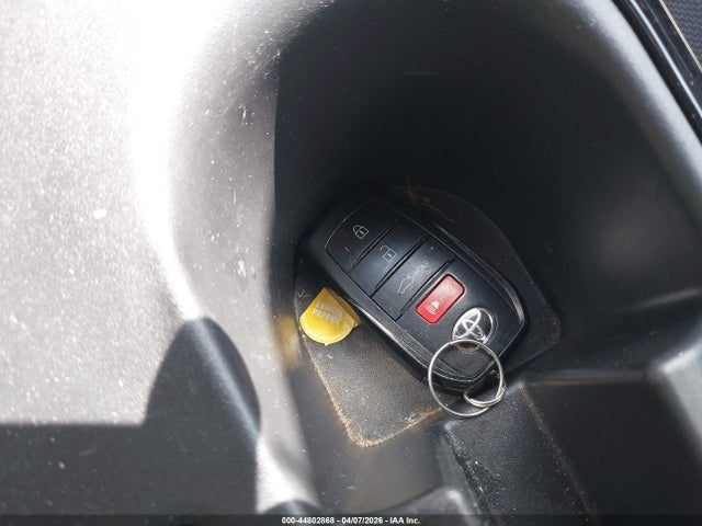 Aukcja sprzedaży 2024 Toyota Corolla Hybrid Se, vin: JTDBDMHE3R3009114, numer aukcji: 44802868