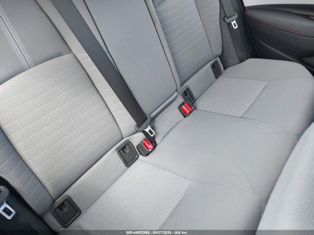 Aukcja sprzedaży 2024 Toyota Corolla Hybrid Se, vin: JTDBDMHE3R3009114, numer aukcji: 44802868