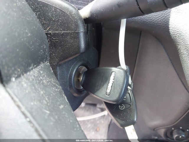 Aukcja sprzedaży 2016 Jeep Wrangler Unlimited Sahara, vin: 1C4BJWEG9GL154021, numer aukcji: 44802869