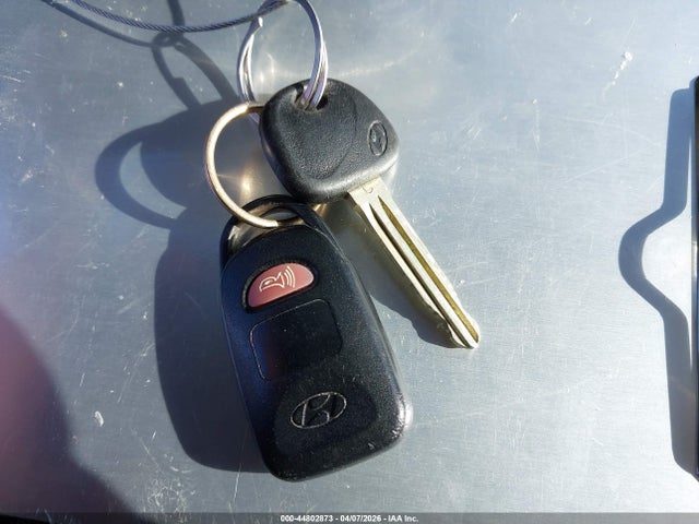 KMHD84LF7JU451546 Hyundai ELANTRA SEL