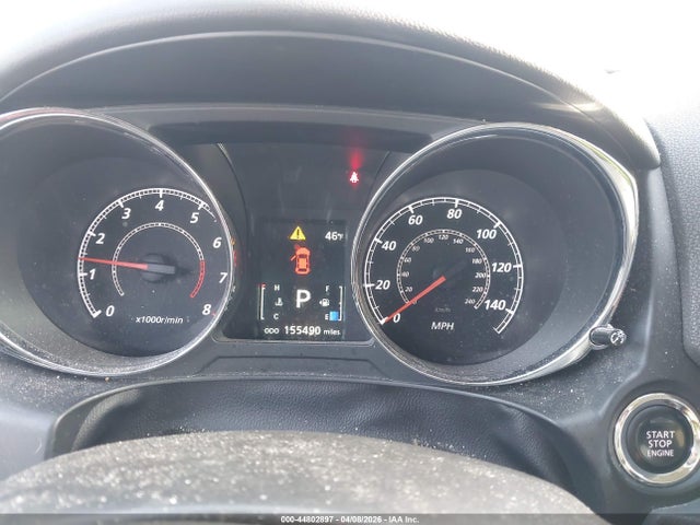 2018 MITSUBISHI OUTLANDER SPORT JA4AR3AW5JZ018760 Photo 6