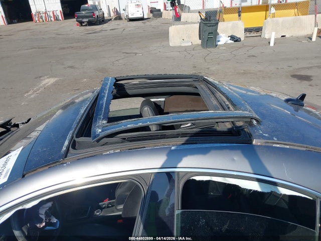 Продажа на аукционе авто 2016 Mercedes-benz Cla 250 4matic, vin: WDDSJ4GB4GN368785, номер лота: 44802899