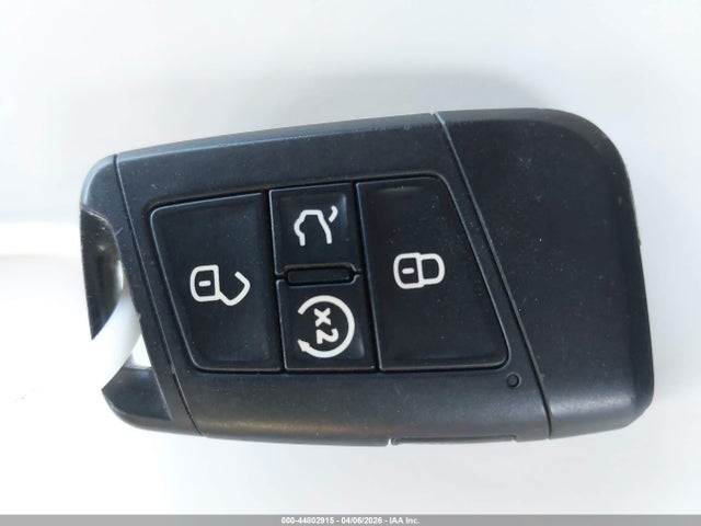 Продажа на аукционе авто 2019 Volkswagen Tiguan 2.0t Se/2.0t Sel/2.0t Sel R-line/2.0t Sel R-line Black, vin: 3VV3B7AX3KM062229, номер лота: 44802915