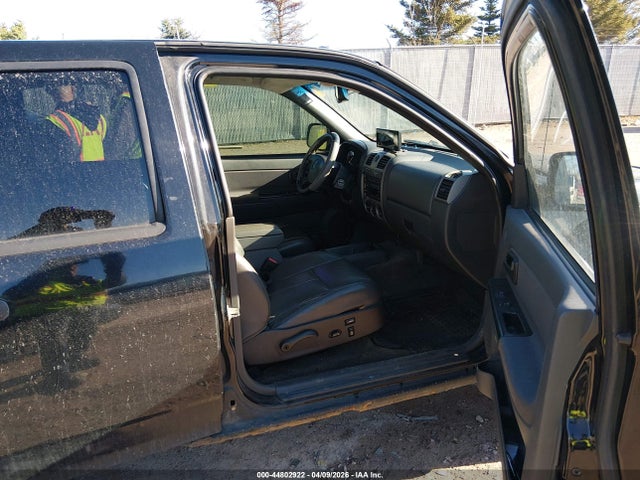 2006 Gmc Canyon Slt მანქანა იყიდება აუქციონზე, vin: 1GTDT136668253820, აუქციონის ნომერი: 44802922