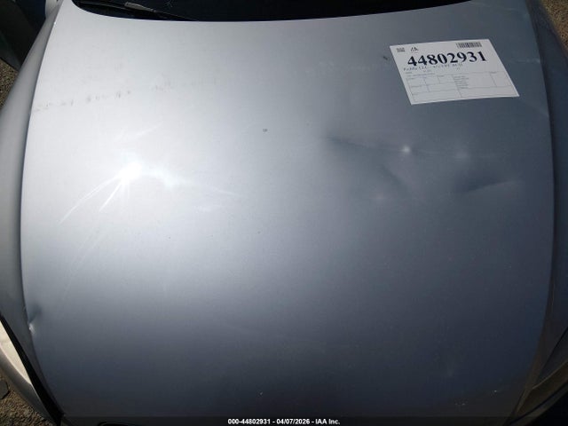 44802931 :رقم المزاد ، TRUDD38J481005833 vin ، 2008 Audi Tt 3.2 مزاد بيع