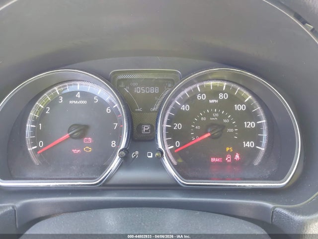 3N1CN7AP3JL876443 Nissan Versa 1.6 Sv