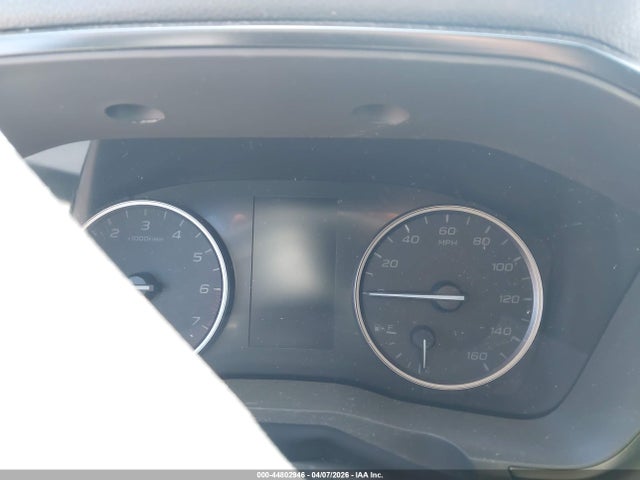 Продажа на аукционе авто 2026 Subaru Ascent Premium 7-passenger, vin: 4S4WMABD1T3403553, номер лота: 44802946