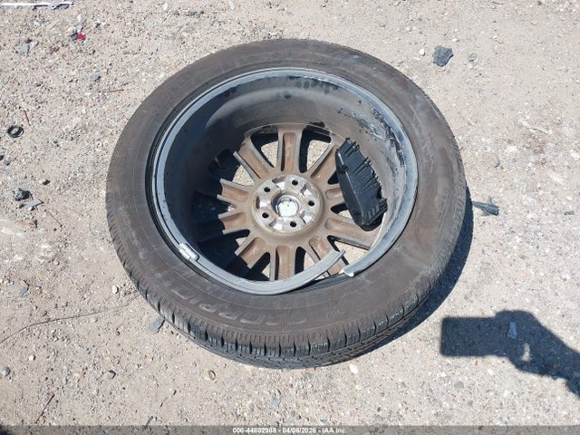 2018 Mazda Cx-5 Grand Touring მანქანა იყიდება აუქციონზე, vin: JM3KFADM9J1380257, აუქციონის ნომერი: 44802988