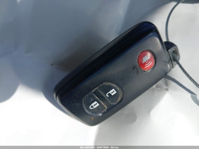 Toyota Prius Five 2015 JTDKN3DU3F1897021 Image 11