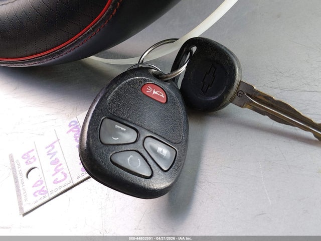 Продажа на аукционе авто 2009 Chevrolet Silverado 1500 Lt, vin: 3GCEK23329G198624, номер лота: 44802991