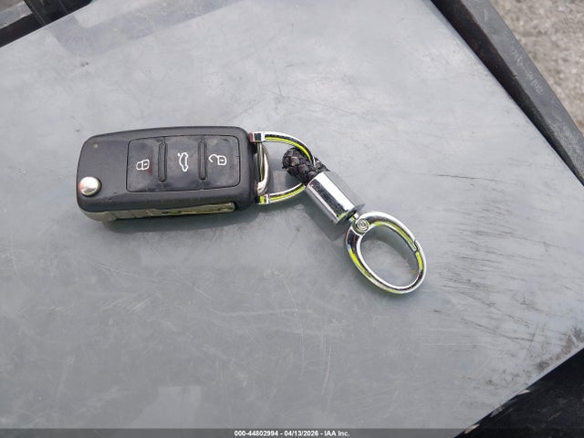 Aukcja sprzedaży 2017 Volkswagen Jetta 1.4t S, vin: 3VW167AJ5HM312209, numer aukcji: 44802994