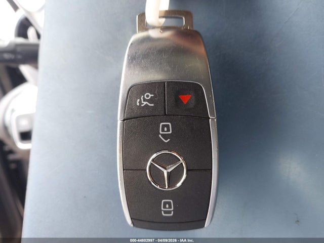 Aukcja sprzedaży 2019 Mercedes-benz A 220, vin: WDD3G4EB4KW024964, numer aukcji: 44802997