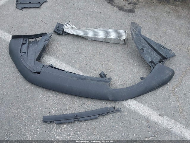 Aukcja sprzedaży 2019 Mercedes-benz A 220, vin: WDD3G4EB4KW024964, numer aukcji: 44802997