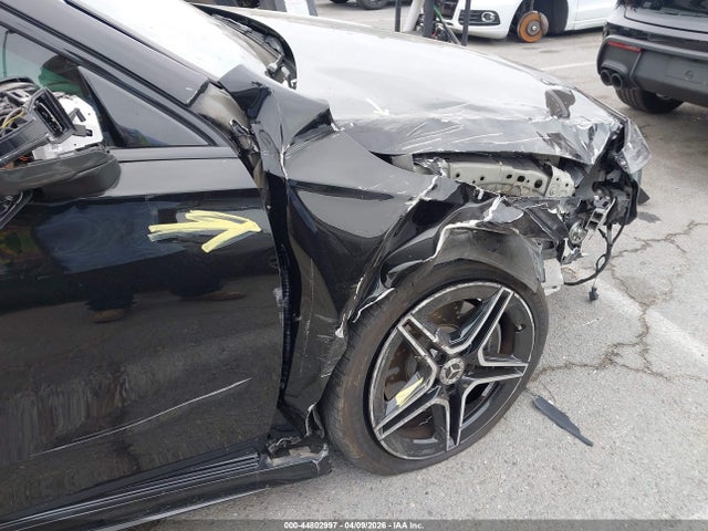 Aukcja sprzedaży 2019 Mercedes-benz A 220, vin: WDD3G4EB4KW024964, numer aukcji: 44802997