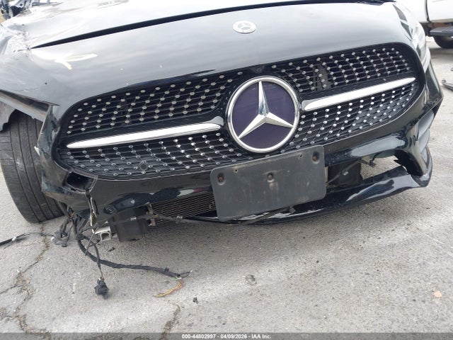 Aukcja sprzedaży 2019 Mercedes-benz A 220, vin: WDD3G4EB4KW024964, numer aukcji: 44802997