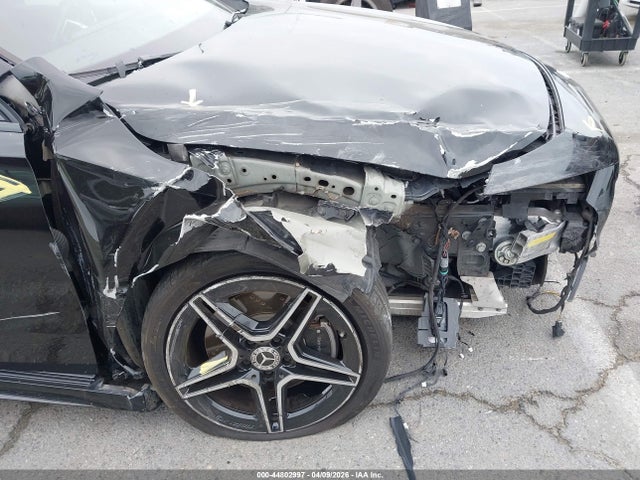 Aukcja sprzedaży 2019 Mercedes-benz A 220, vin: WDD3G4EB4KW024964, numer aukcji: 44802997