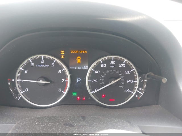 Продаж на аукціоні авто 2015 Acura Rdx, vin: 5J8TB3H31FL001500, номер лоту: 44802998