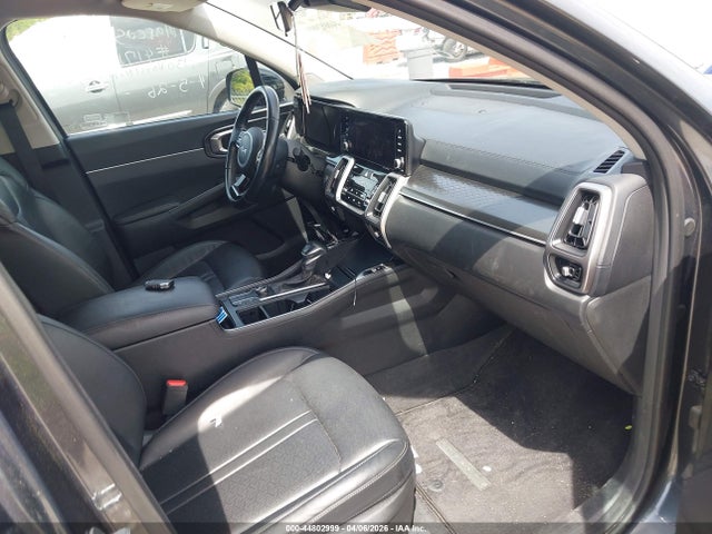 Aukcja sprzedaży 2022 Kia Sorento S, vin: 5XYRL4LC2NG149300, numer aukcji: 44802999