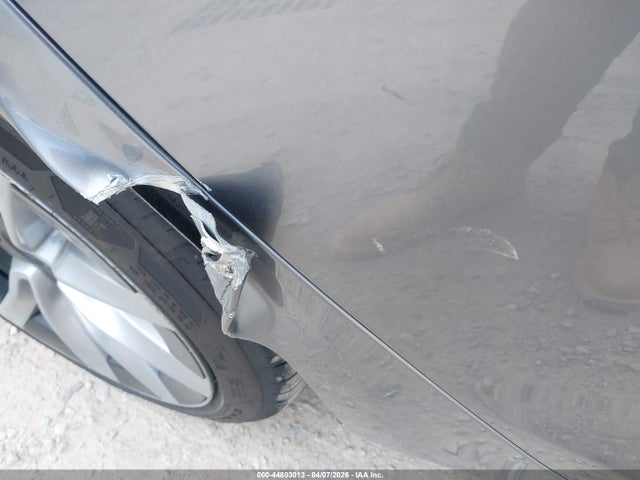 Продаж на аукціоні авто 2025 Tesla Model 3 Long Range Rear-wheel Drive/standard Rear-wheel Drive, vin: 5YJ3E1EA0SF062847, номер лоту: 44803013