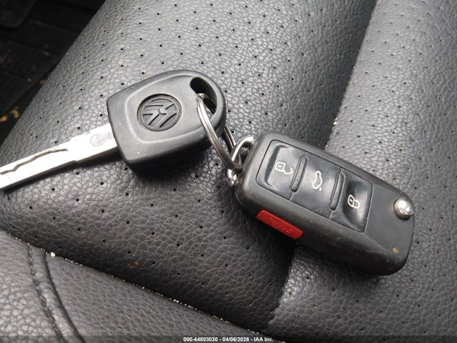 Продажа на аукционе авто 2012 Volkswagen Tiguan Se, vin: WVGAV7AX6CW005324, номер лота: 44803030