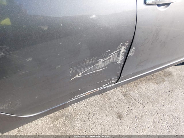Aukcja sprzedaży 2019 Nissan Sentra Sv, vin: 3N1AB7AP9KY370653, numer aukcji: 44803036