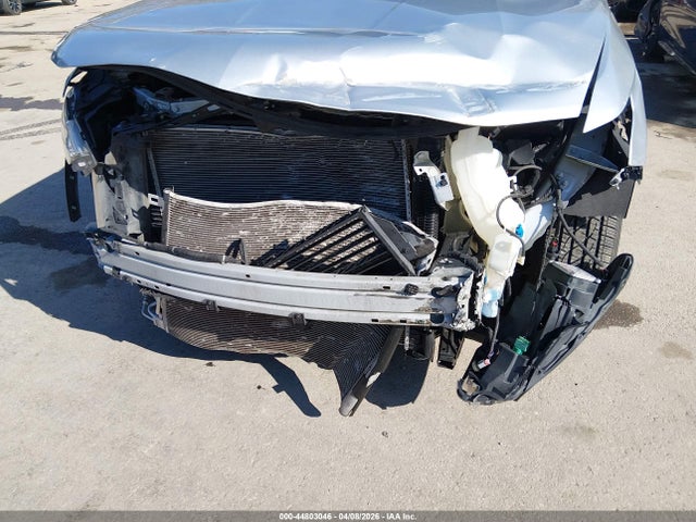 Продажа на аукционе авто 2019 Chevrolet Traverse Ls, vin: 1GNERFKW0KJ173909, номер лота: 44803046