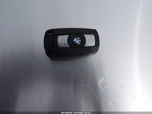 Продажа на аукционе авто 2011 Bmw 328i, vin: WBAPH7C56BA802232, номер лота: 44803055