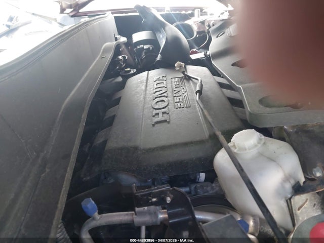 2015 HONDA PILOT 5FNYF4H58FB061339 Photo 9