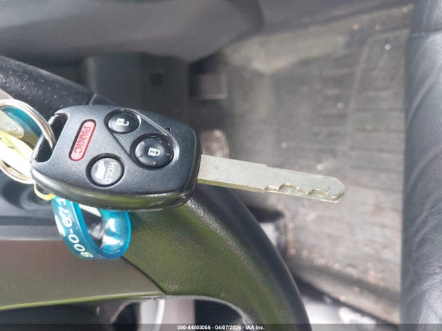 2015 HONDA PILOT 5FNYF4H58FB061339 Photo 10