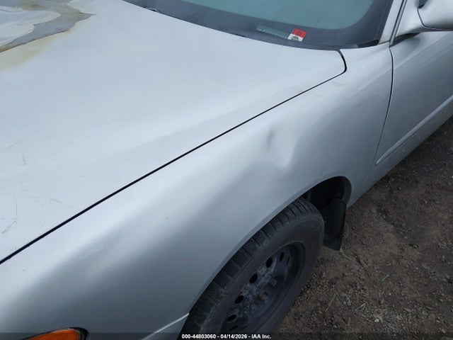 Продаж на аукціоні авто 2005 Buick Century, vin: 2G4WS52J751105035, номер лоту: 44803060