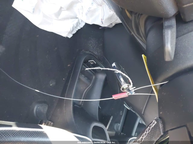 Aukcja sprzedaży 2019 Chrysler Pacifica Limited, vin: 2C4RC1GG6KR500115, numer aukcji: 44803063