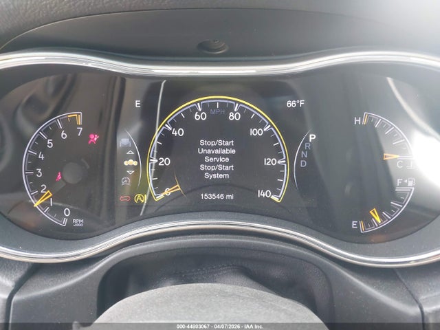 1C4RJEBG9HC779551 Jeep Grand Cherokee Limited 4x2