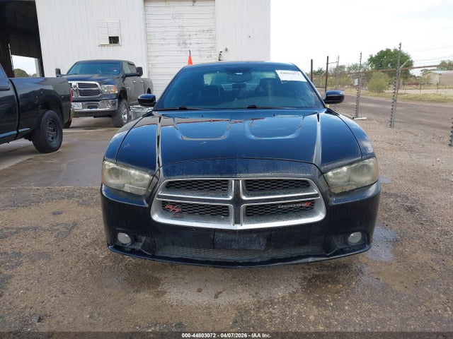 Aukcja sprzedaży 2013 Dodge Charger R/t Plus, vin: 2C3CDXCT9DH656204, numer aukcji: 44803072
