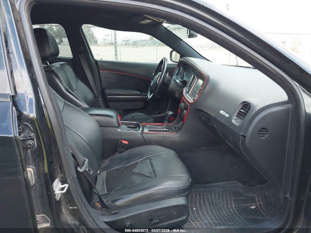Aukcja sprzedaży 2013 Dodge Charger R/t Plus, vin: 2C3CDXCT9DH656204, numer aukcji: 44803072