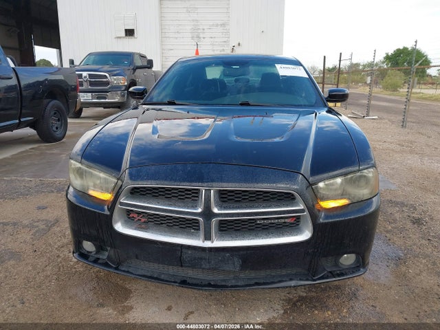 Aukcja sprzedaży 2013 Dodge Charger R/t Plus, vin: 2C3CDXCT9DH656204, numer aukcji: 44803072