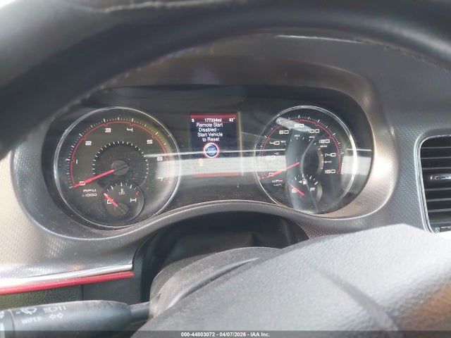 Aukcja sprzedaży 2013 Dodge Charger R/t Plus, vin: 2C3CDXCT9DH656204, numer aukcji: 44803072