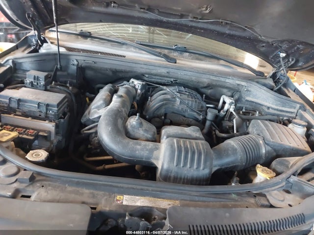 Продажа на аукционе авто 2012 Jeep Grand Cherokee Laredo, vin: 1C4RJFAG6CC297572, номер лота: 44803116