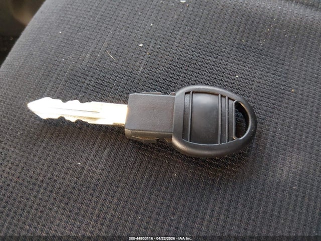 Продажа на аукционе авто 2012 Jeep Grand Cherokee Laredo, vin: 1C4RJFAG6CC297572, номер лота: 44803116